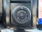 2027 Ford F-350SD Platinum