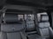 2027 Ford F-350SD Platinum