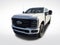 2027 Ford F-350SD Platinum