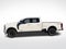 2027 Ford F-350SD Platinum