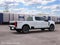 2027 Ford F-350SD Platinum