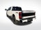 2027 Ford F-350SD Platinum