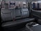 2027 Ford F-350SD Lariat