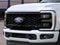 2027 Ford F-350SD Lariat