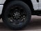 2027 Ford F-350SD Lariat