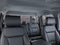 2027 Ford F-350SD Lariat