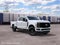 2027 Ford F-350SD Lariat