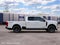 2027 Ford F-350SD Lariat