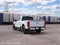 2027 Ford F-350SD Lariat