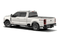 2027 Ford F-350SD Lariat