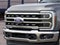 2027 Ford F-350SD Lariat