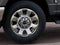 2027 Ford F-350SD Lariat