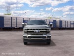 2027 Ford F-350SD Lariat