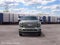 2027 Ford F-350SD Lariat