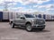 2027 Ford F-350SD Lariat