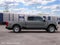 2027 Ford F-350SD Lariat