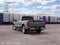 2027 Ford F-350SD Lariat