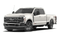 2027 Ford F-350SD F-350® Lariat®