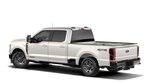 2027 Ford F-350SD F-350® Lariat®