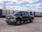 2027 Ford F-350SD Lariat
