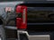 2027 Ford F-350SD Lariat