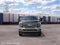 2027 Ford F-350SD Lariat