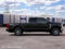 2027 Ford F-350SD Lariat