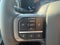 2027 Ford F-350SD Lariat