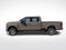 2027 Ford F-350SD Lariat
