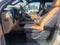 2027 Ford F-350SD Lariat