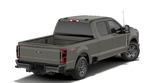 2027 Ford F-350SD Lariat