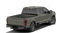 2027 Ford F-350SD Lariat