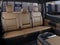 2027 Ford F-350SD Lariat