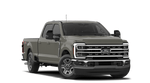 2027 Ford F-350SD Lariat