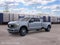 2026 Ford F-350SD King Ranch DRW