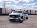 2026 Ford F-350SD King Ranch DRW