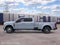 2026 Ford F-350SD King Ranch DRW