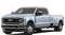 2026 Ford F-350SD King Ranch DRW