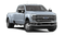 2026 Ford F-350SD King Ranch DRW