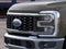 2026 Ford F-350SD DRW