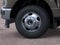 2026 Ford F-350SD DRW