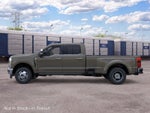 2026 Ford F-350SD DRW
