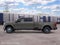 2026 Ford F-350SD DRW
