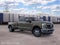 2026 Ford F-350SD DRW