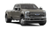 2026 Ford F-350SD DRW