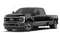 2027 Ford F-350SD King Ranch DRW
