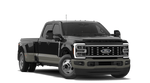 2027 Ford F-350SD King Ranch DRW