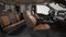 2026 Ford F-350SD King Ranch DRW