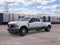2026 Ford F-350SD DRW