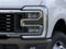 2026 Ford F-350SD DRW